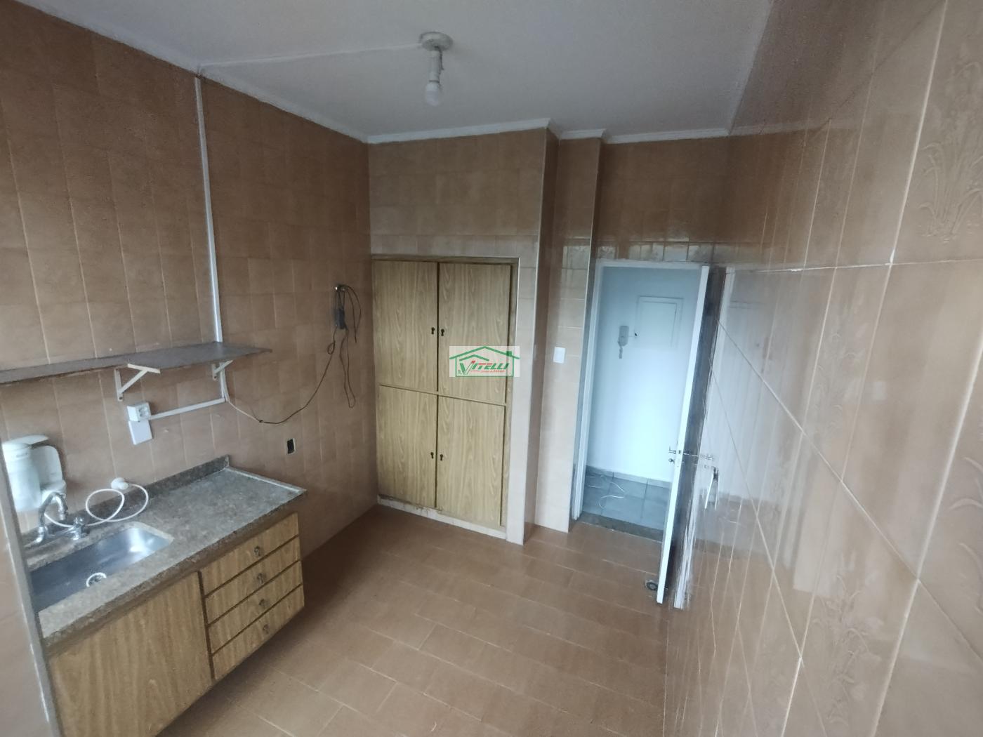 Apartamento à venda com 2 quartos, 65m² - Foto 14