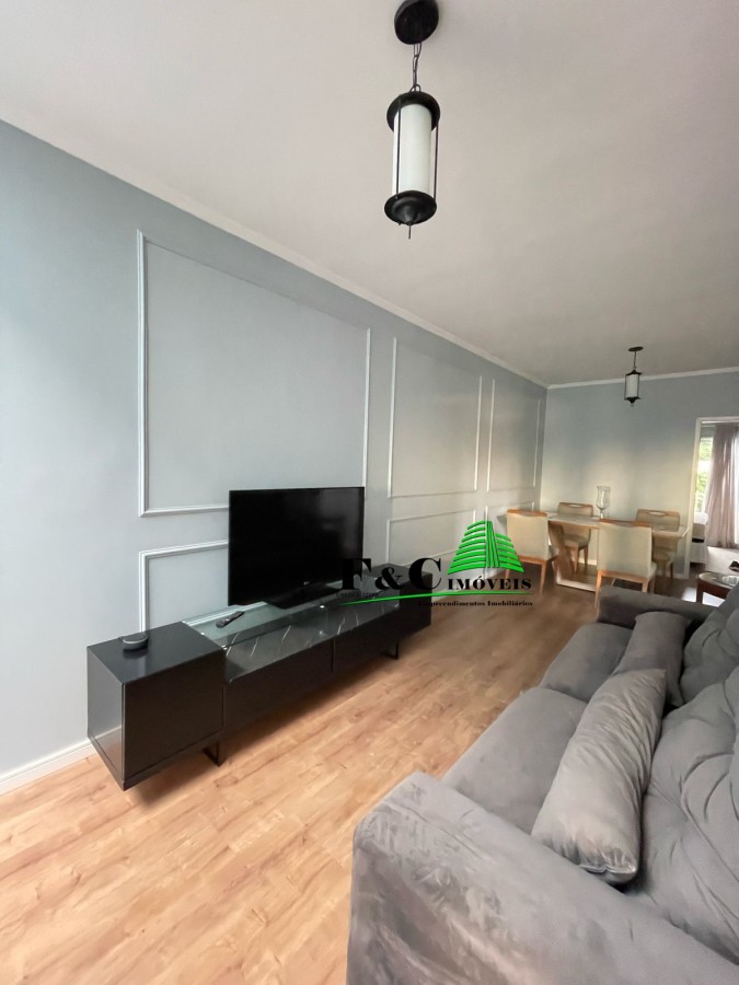 Casa à venda com 3 quartos, 150m² - Foto 2
