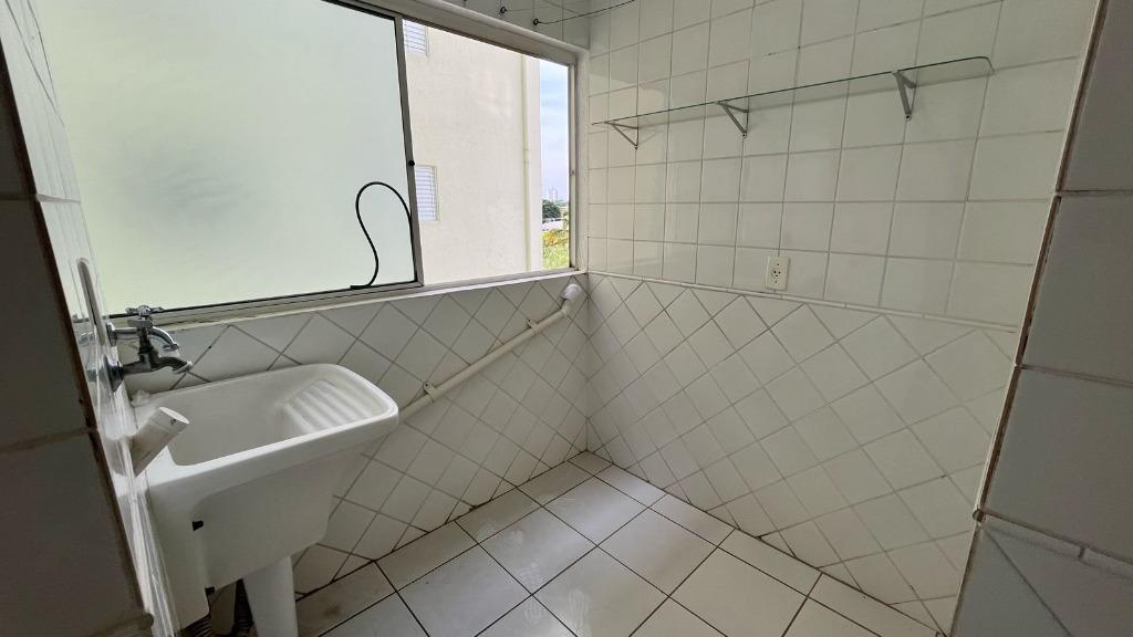 Apartamento à venda com 3 quartos, 109m² - Foto 7