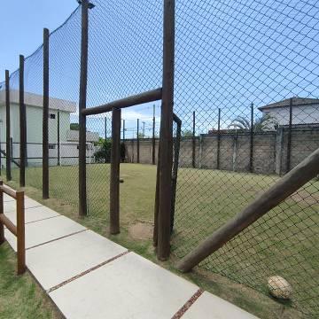 Casa de Condomínio à venda com 4 quartos, 110m² - Foto 6