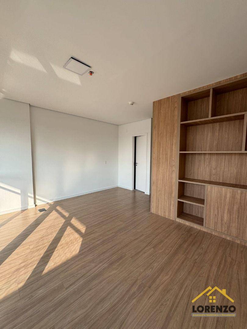 Conjunto Comercial-Sala à venda e aluguel, 36m² - Foto 4