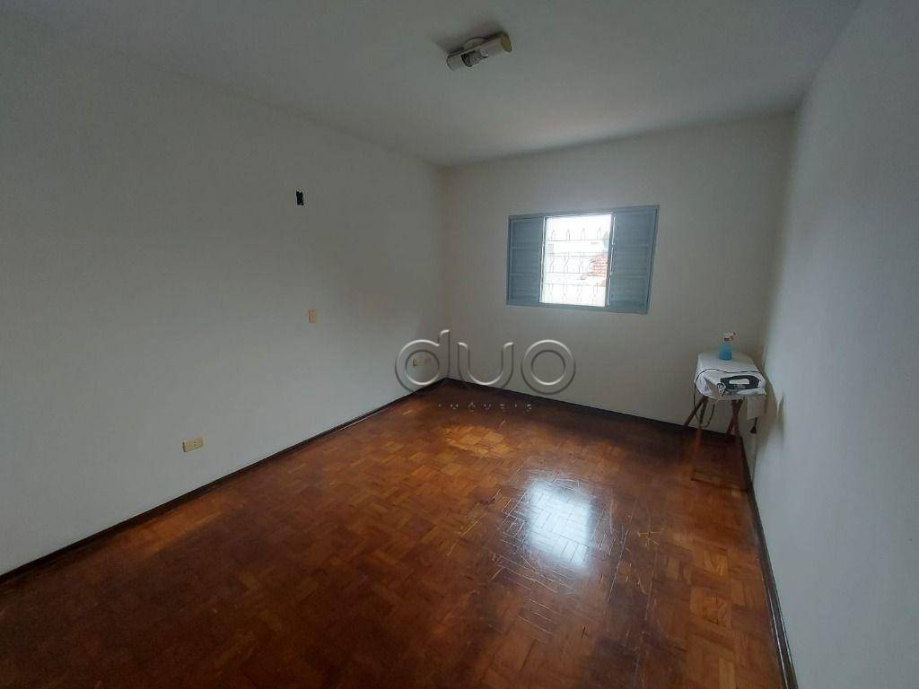 Casa à venda com 3 quartos, 162m² - Foto 22