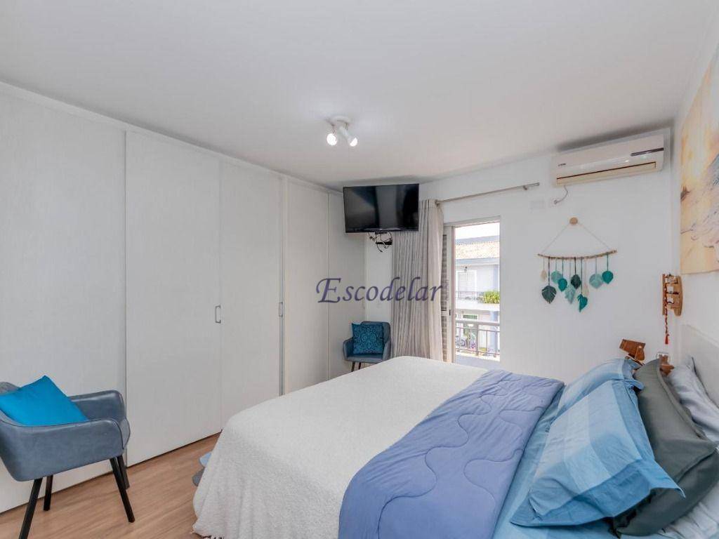 Casa à venda com 3 quartos, 99m² - Foto 27