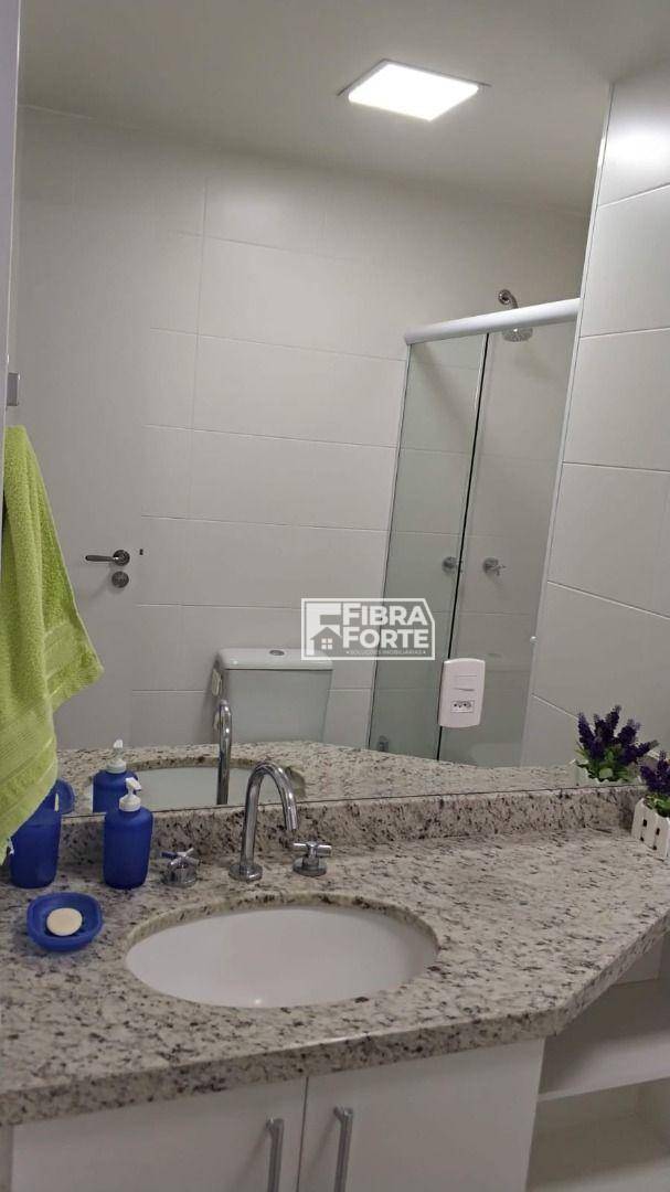 Apartamento à venda com 2 quartos, 82m² - Foto 18