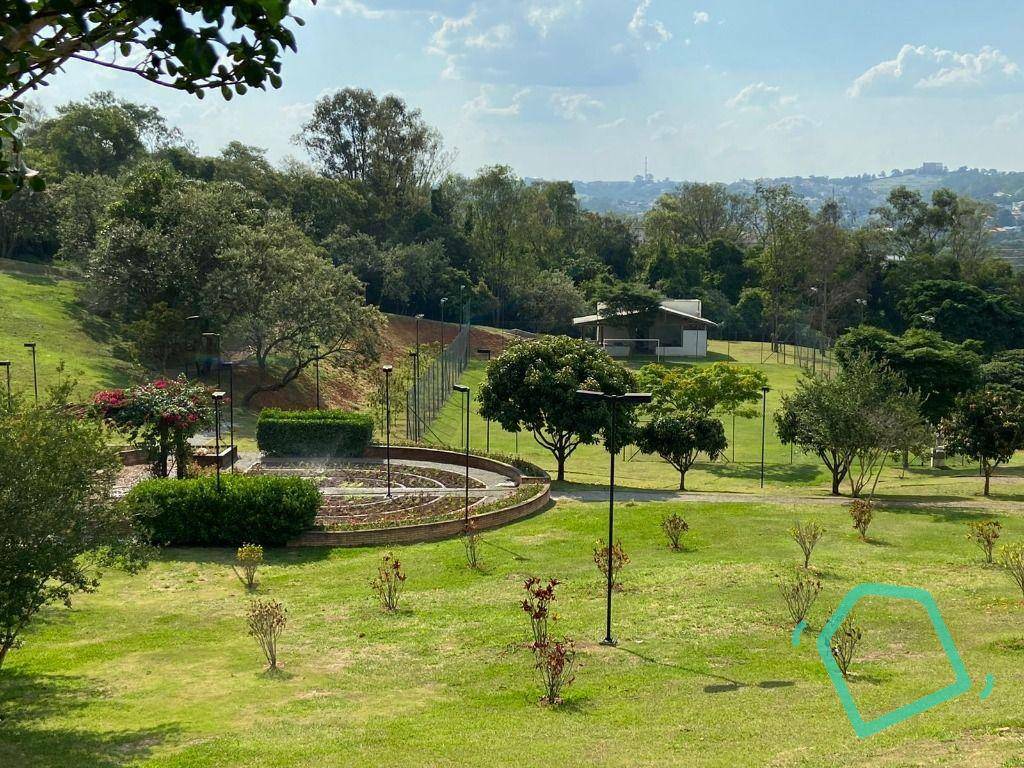 Casa de Condomínio à venda com 5 quartos, 411m² - Foto 77