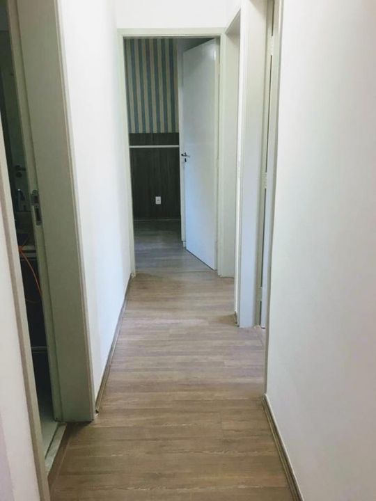 Apartamento à venda com 3 quartos, 67m² - Foto 19