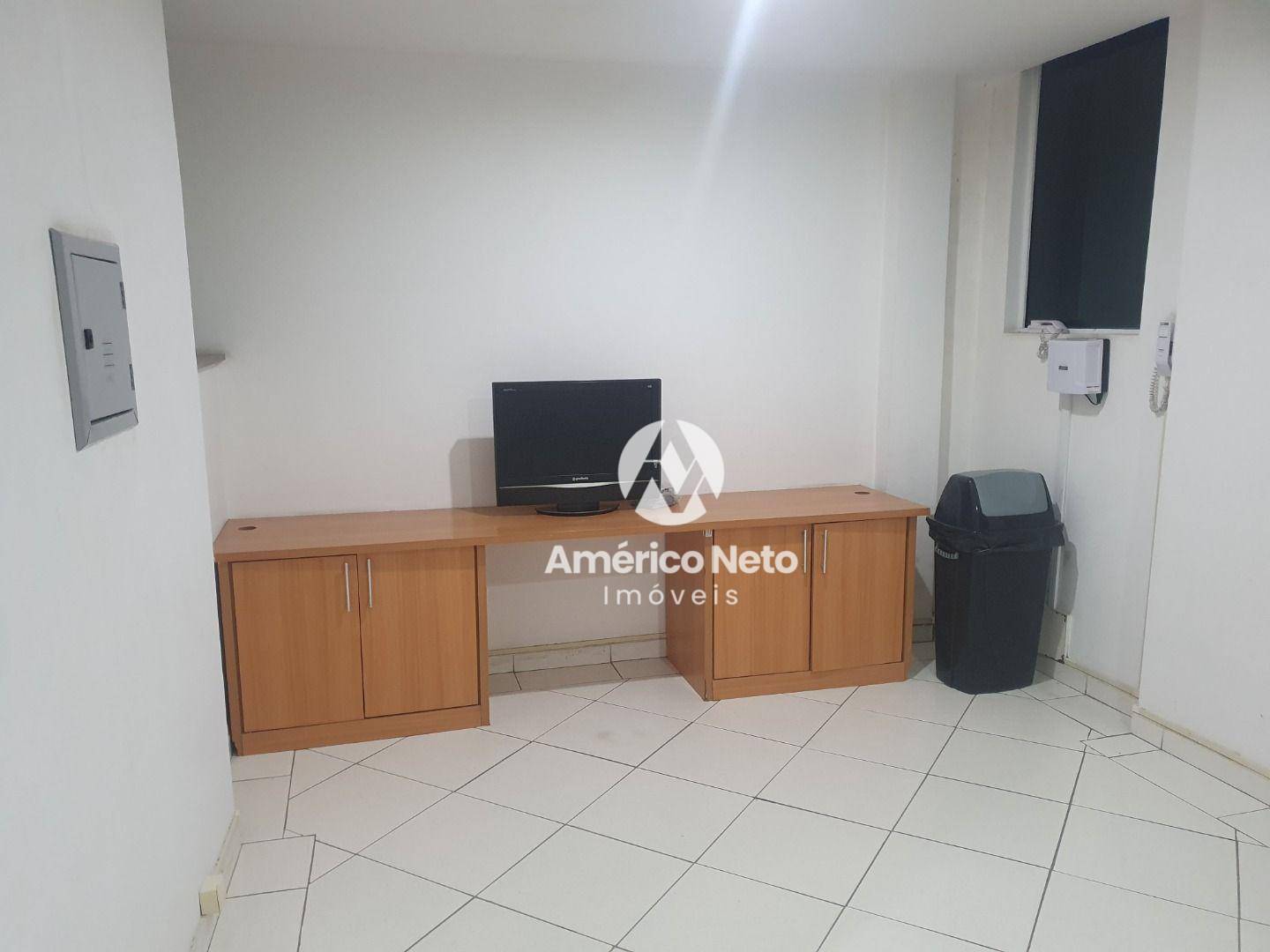 Apartamento à venda com 3 quartos, 125m² - Foto 16