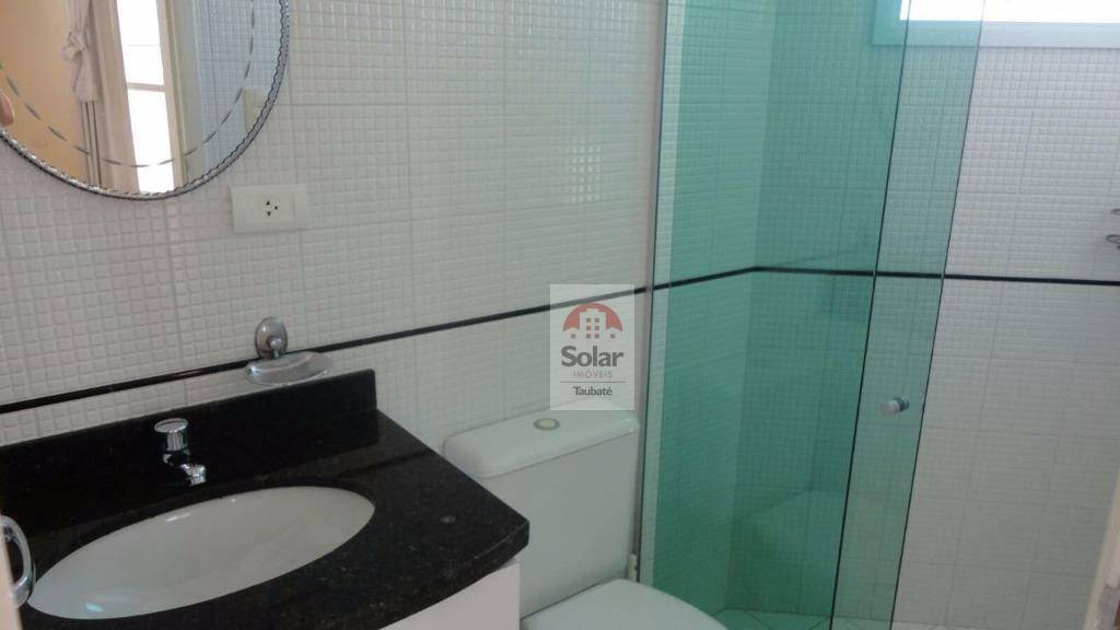 Apartamento à venda com 2 quartos, 190m² - Foto 9