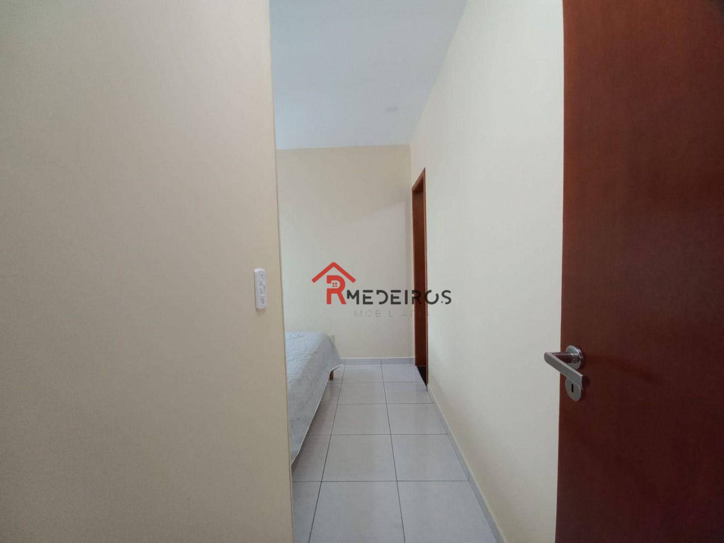 Apartamento à venda com 2 quartos, 78m² - Foto 15