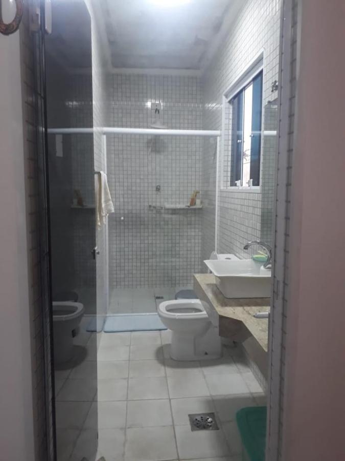 Casa à venda com 4 quartos, 400m² - Foto 21