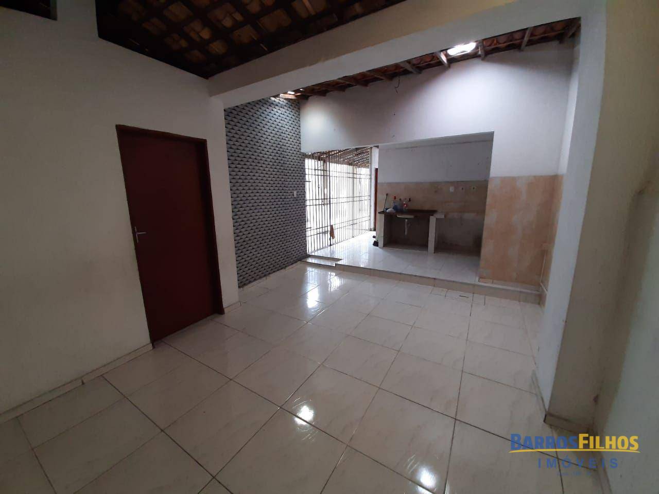 Casa à venda com 4 quartos, 227M2 - Foto 16