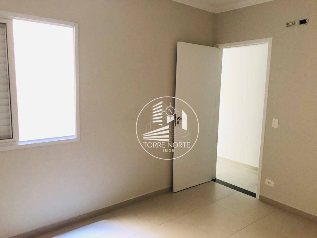 Casa à venda com 3 quartos, 157m² - Foto 16