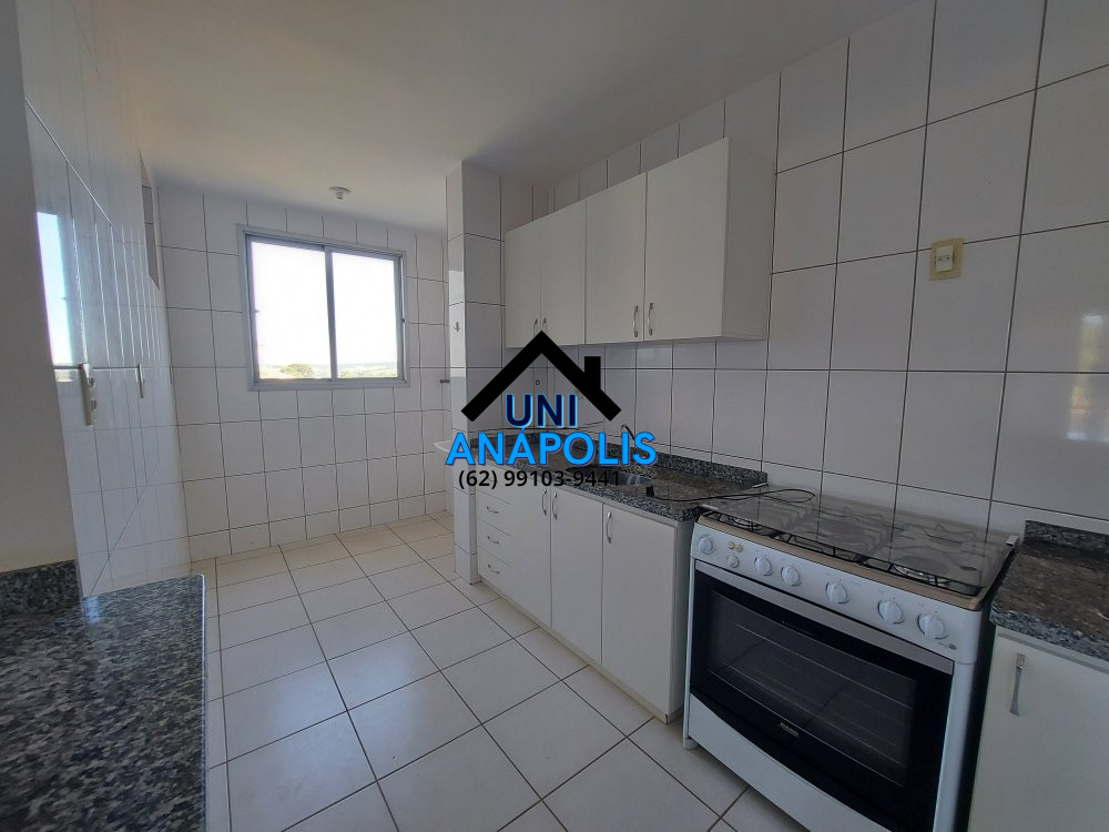 Apartamento à venda com 3 quartos, 79m² - Foto 8