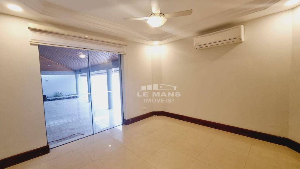 Casa à venda com 3 quartos, 375m² - Foto 8