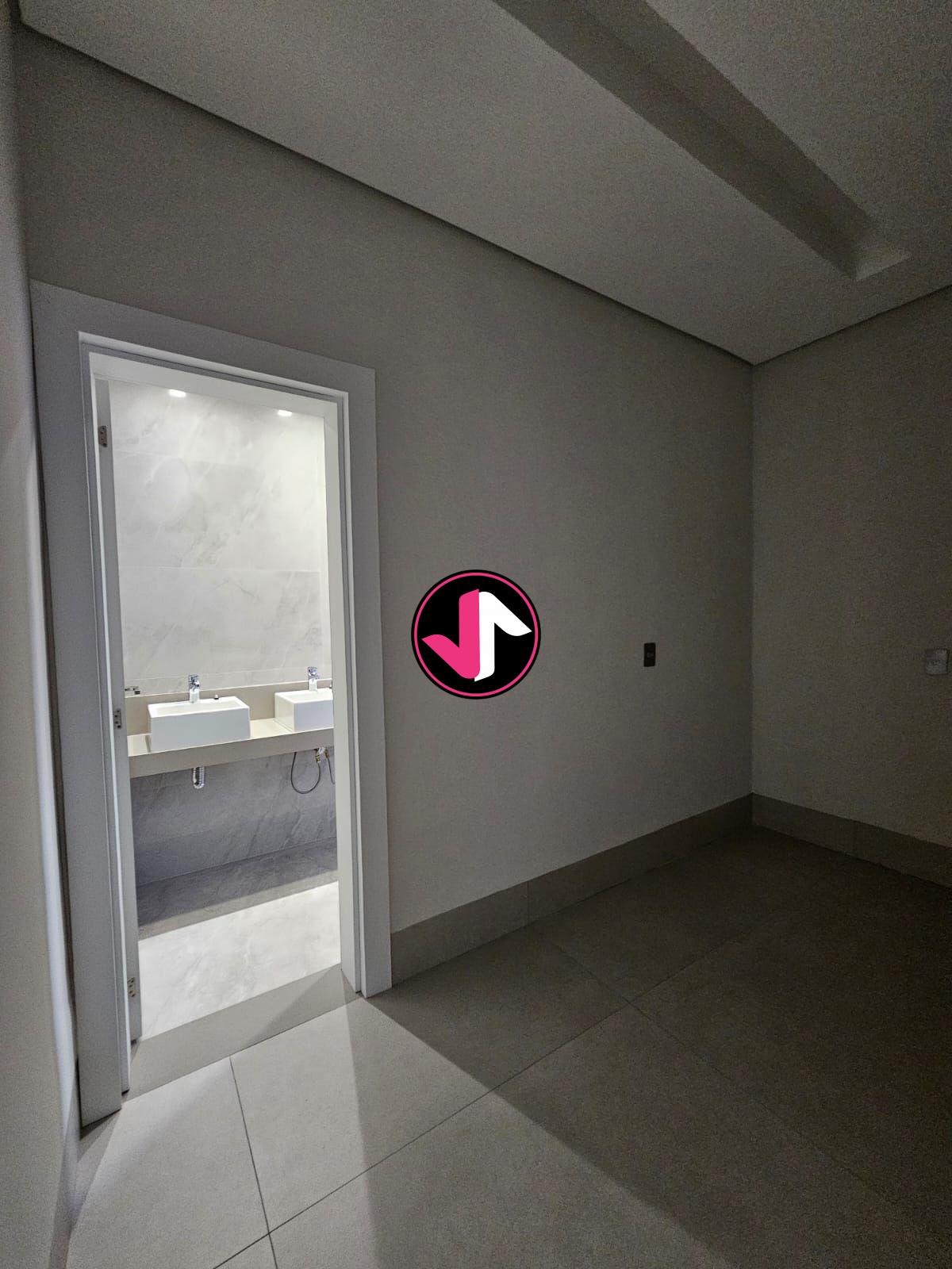 Casa de Condomínio à venda com 3 quartos, 450m² - Foto 17
