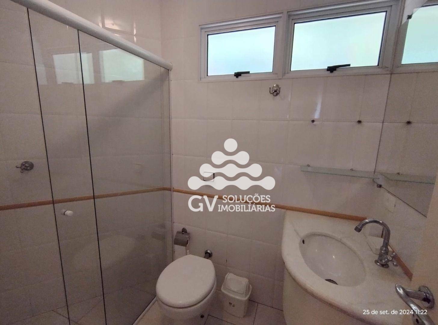 Casa de Condomínio à venda com 5 quartos, 299m² - Foto 13