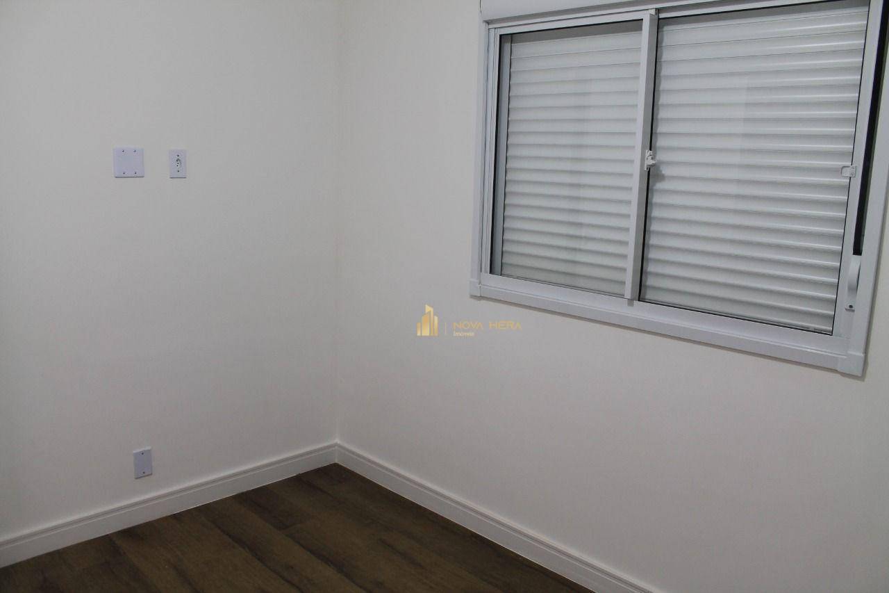 Apartamento à venda com 2 quartos, 47m² - Foto 15