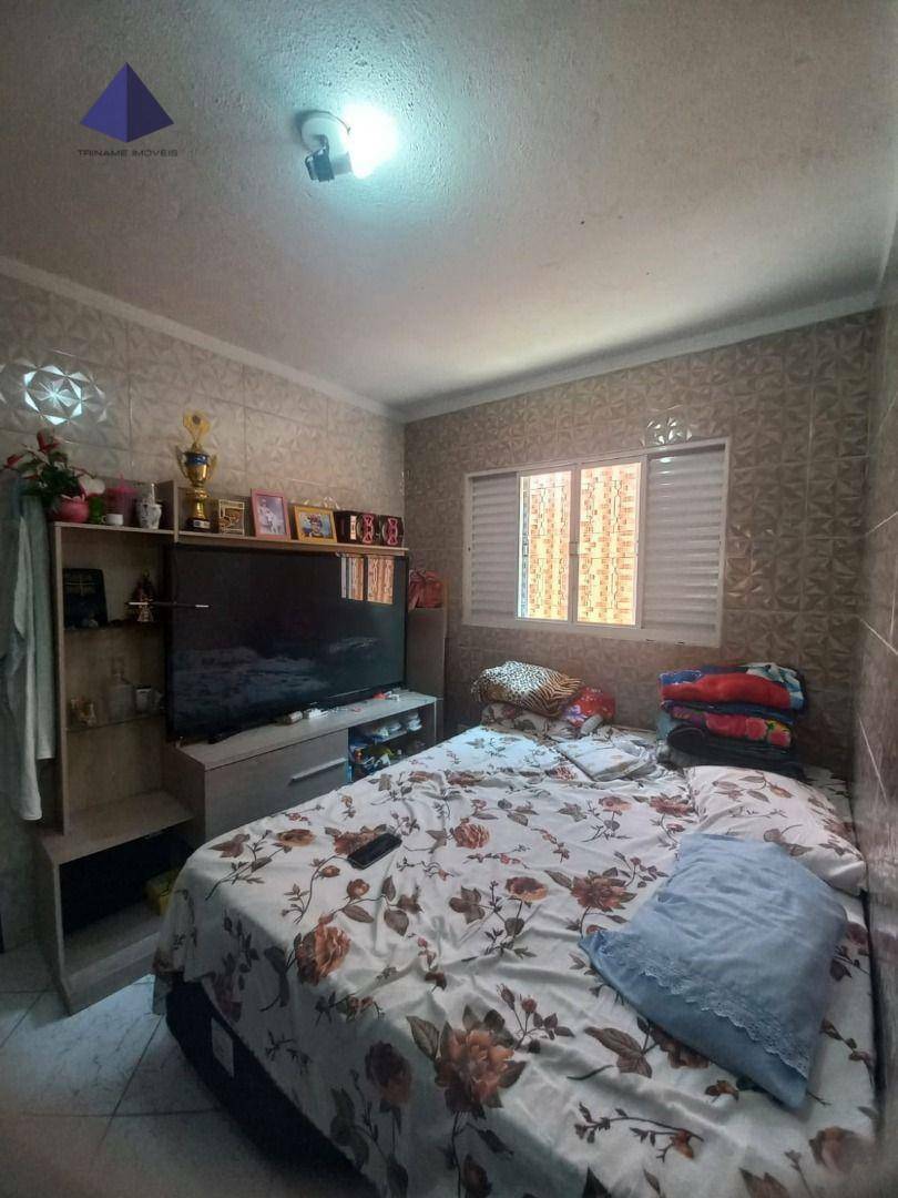 Sobrado à venda com 2 quartos, 150m² - Foto 31