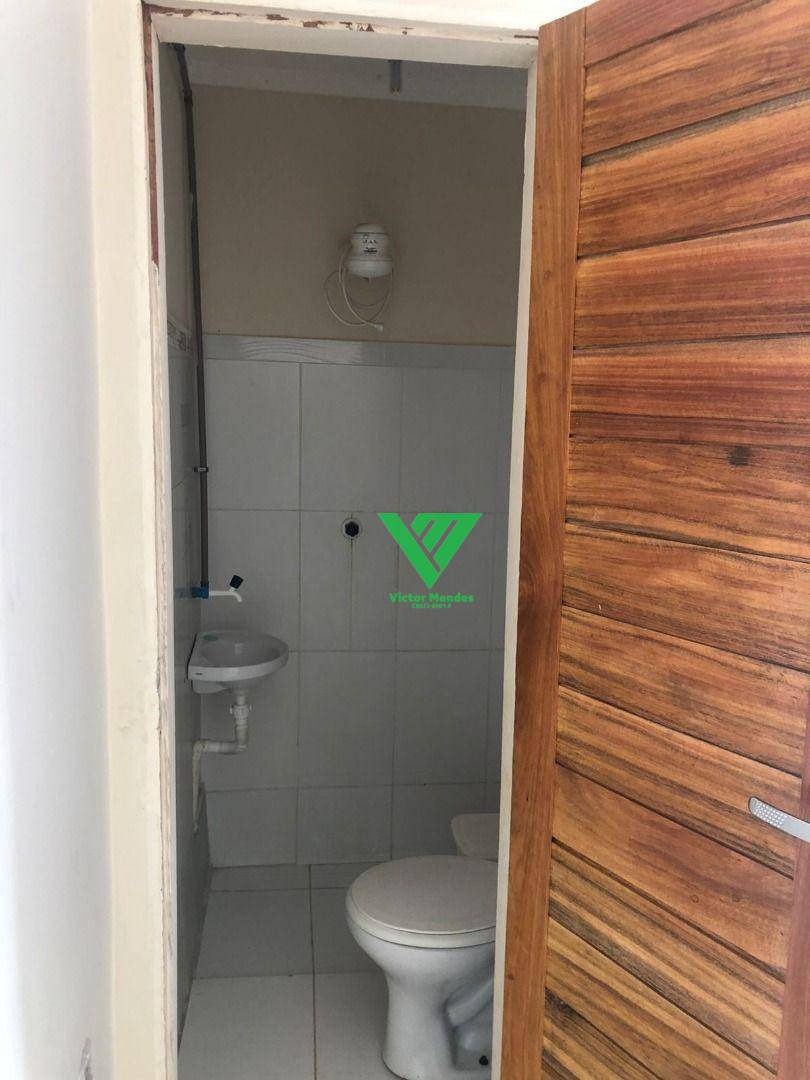 Casa à venda com 5 quartos, 180m² - Foto 19