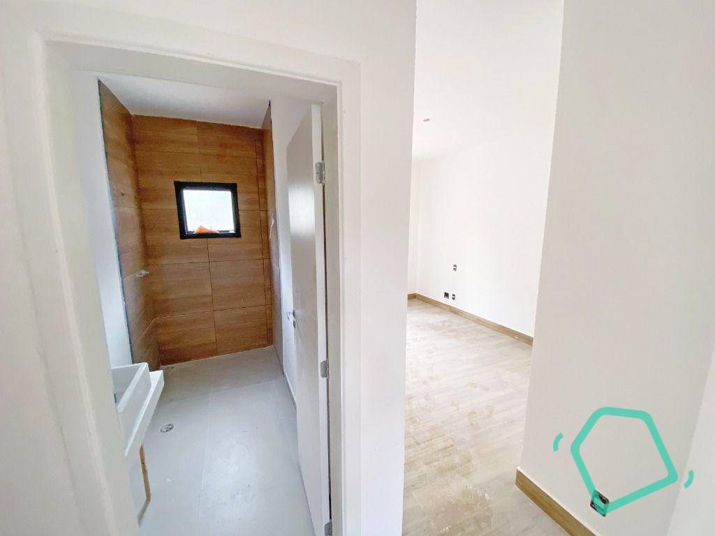 Casa de Condomínio à venda com 3 quartos, 245m² - Foto 26