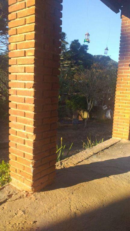 Chácara à venda com 2 quartos, 100m² - Foto 15