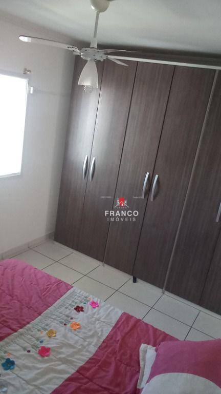 Apartamento à venda com 2 quartos, 74m² - Foto 12