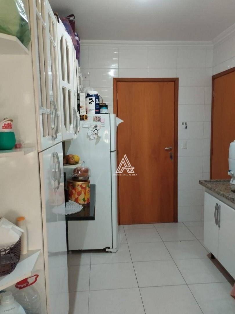 Apartamento à venda com 2 quartos, 60m² - Foto 65