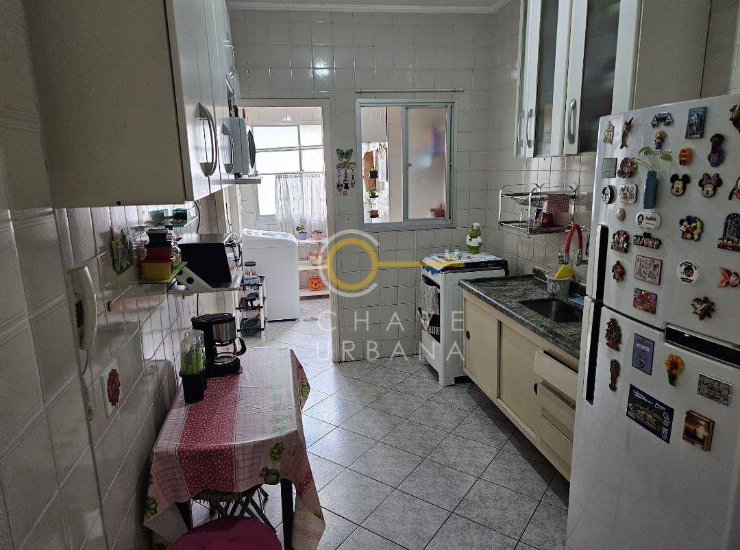 Apartamento, 2 quartos, 64 m² - Foto 5