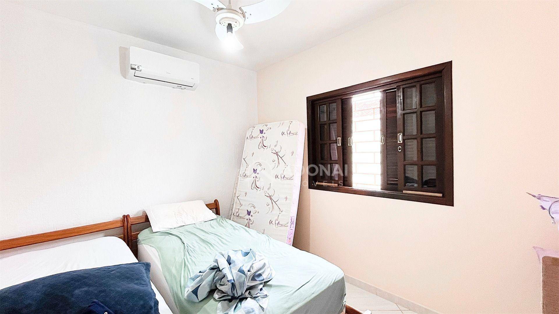 Casa à venda com 3 quartos, 114m² - Foto 18