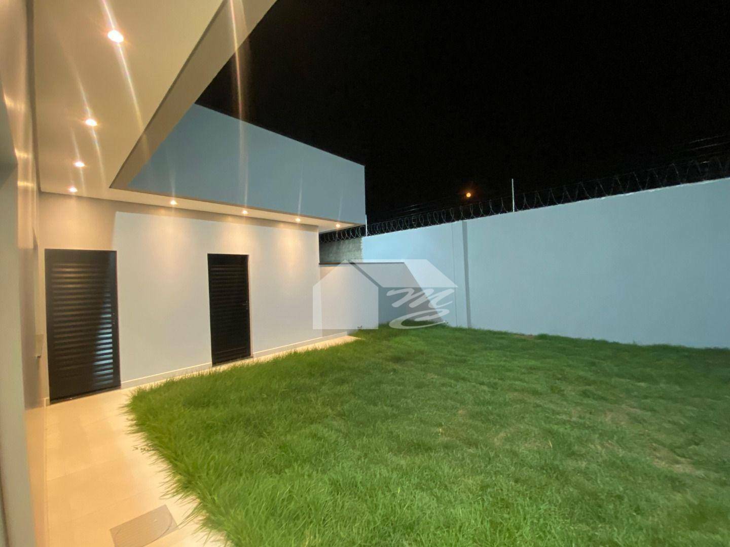 Casa à venda com 3 quartos, 133m² - Foto 15