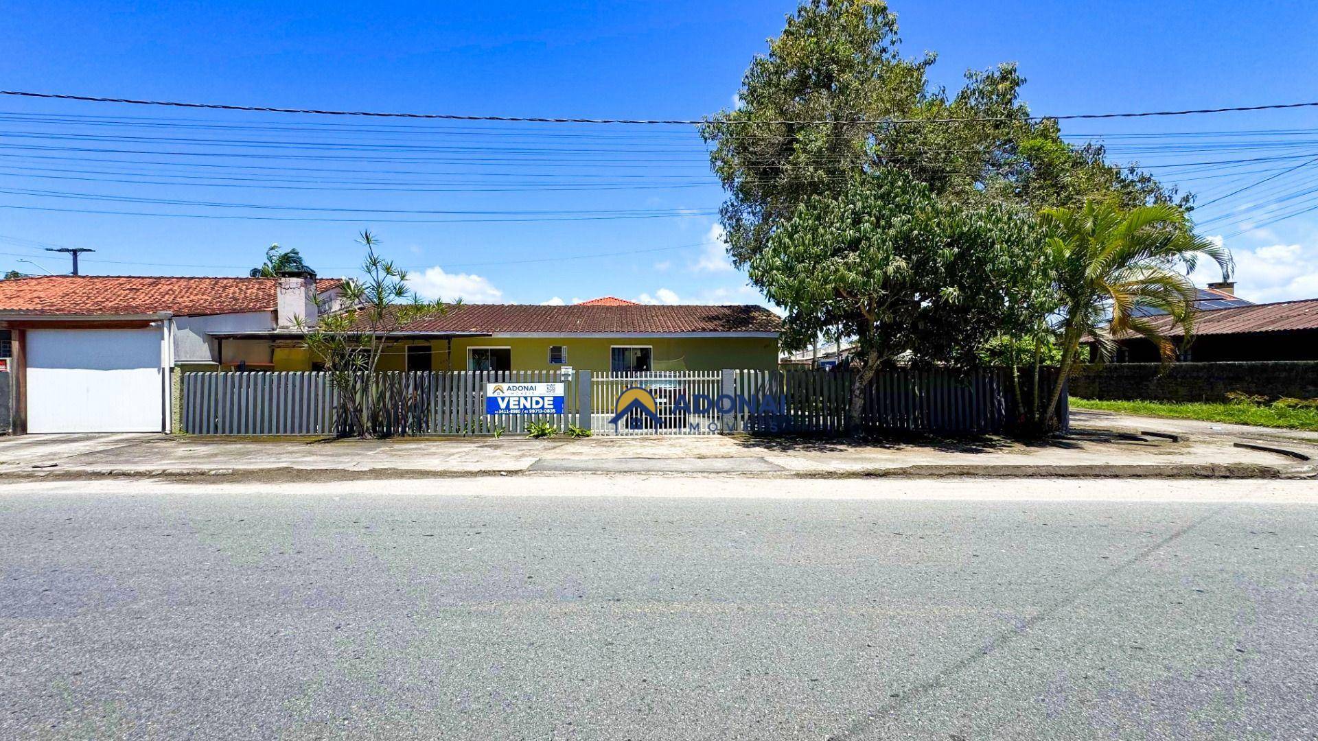 Casa, 4 quartos, 137 m² - Foto 5