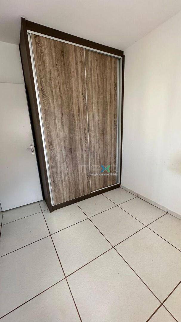 Apartamento à venda com 2 quartos - Foto 10