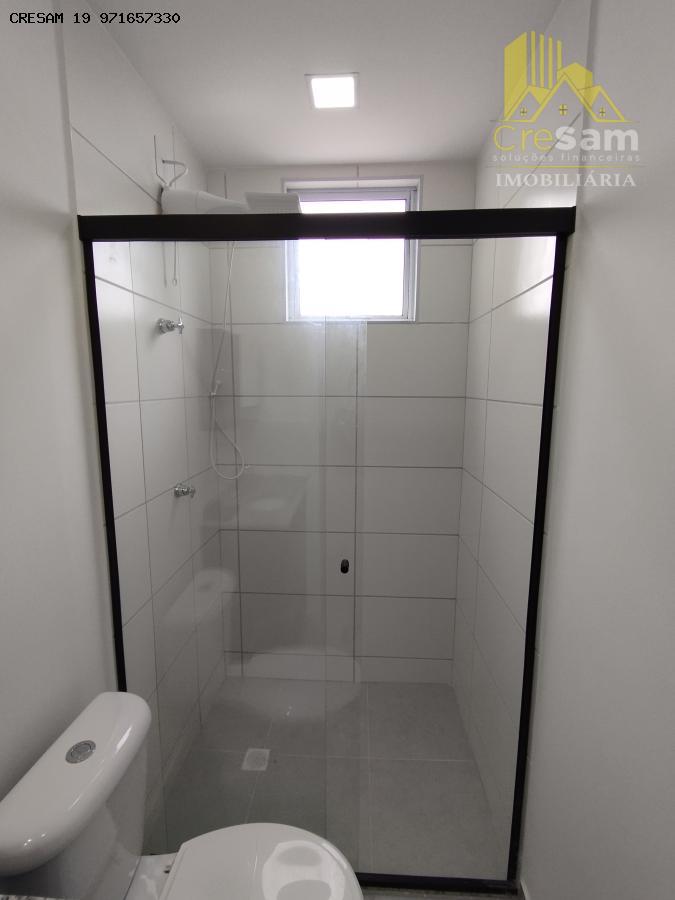 Apartamento para alugar com 2 quartos, 59m² - Foto 16