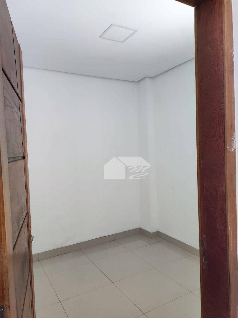 Casa à venda com 3 quartos, 247m² - Foto 41