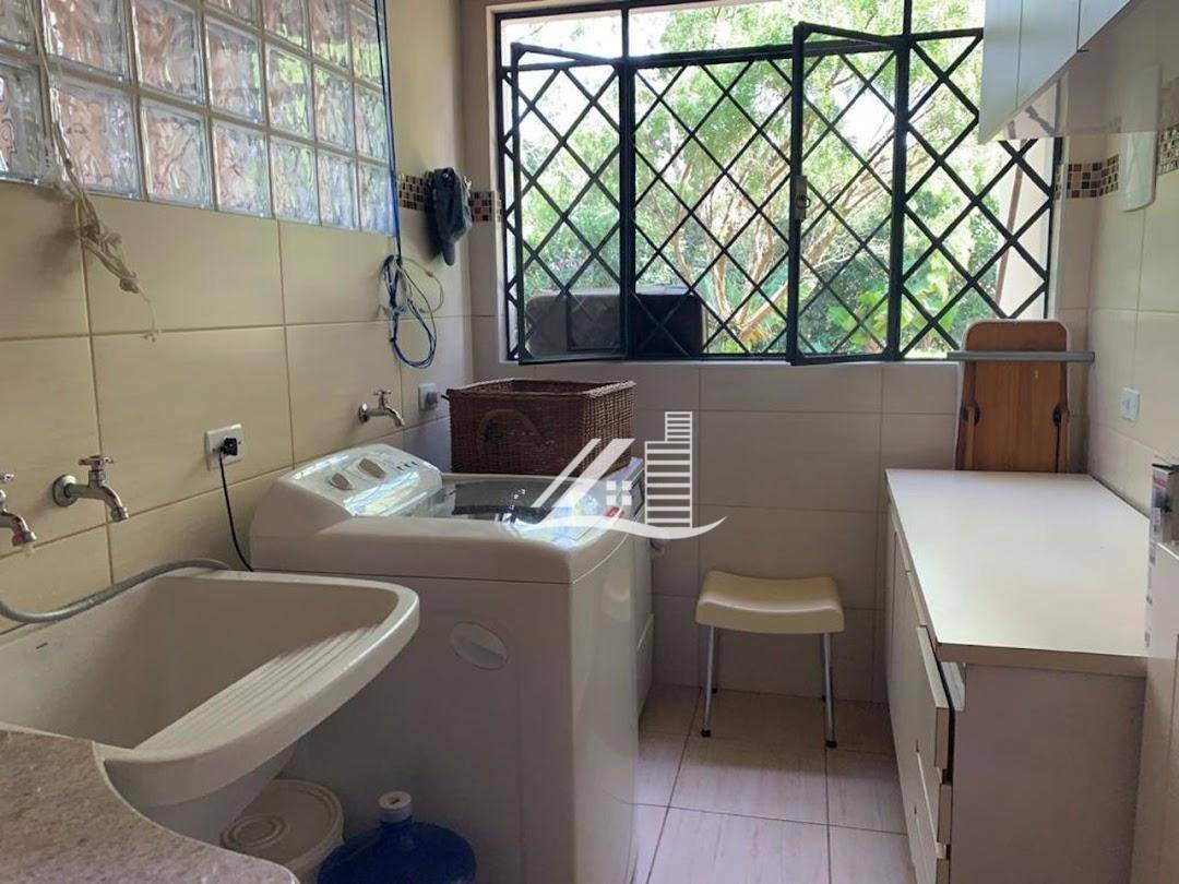 Chácara à venda com 6 quartos, 650m² - Foto 25