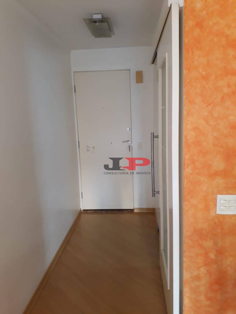 Apartamento à venda com 3 quartos, 75m² - Foto 4