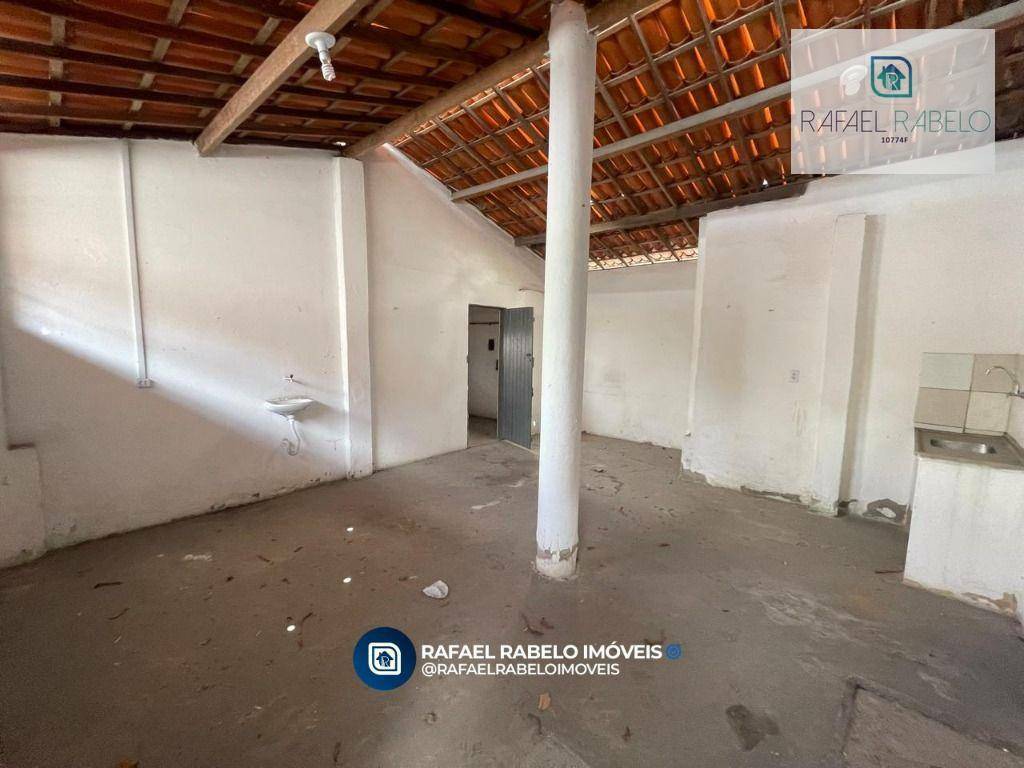 Casa para alugar com 3 quartos, 215m² - Foto 19