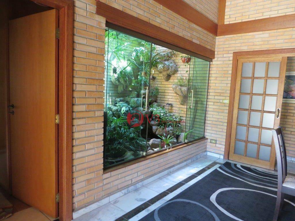 Casa à venda com 3 quartos, 160m² - Foto 10