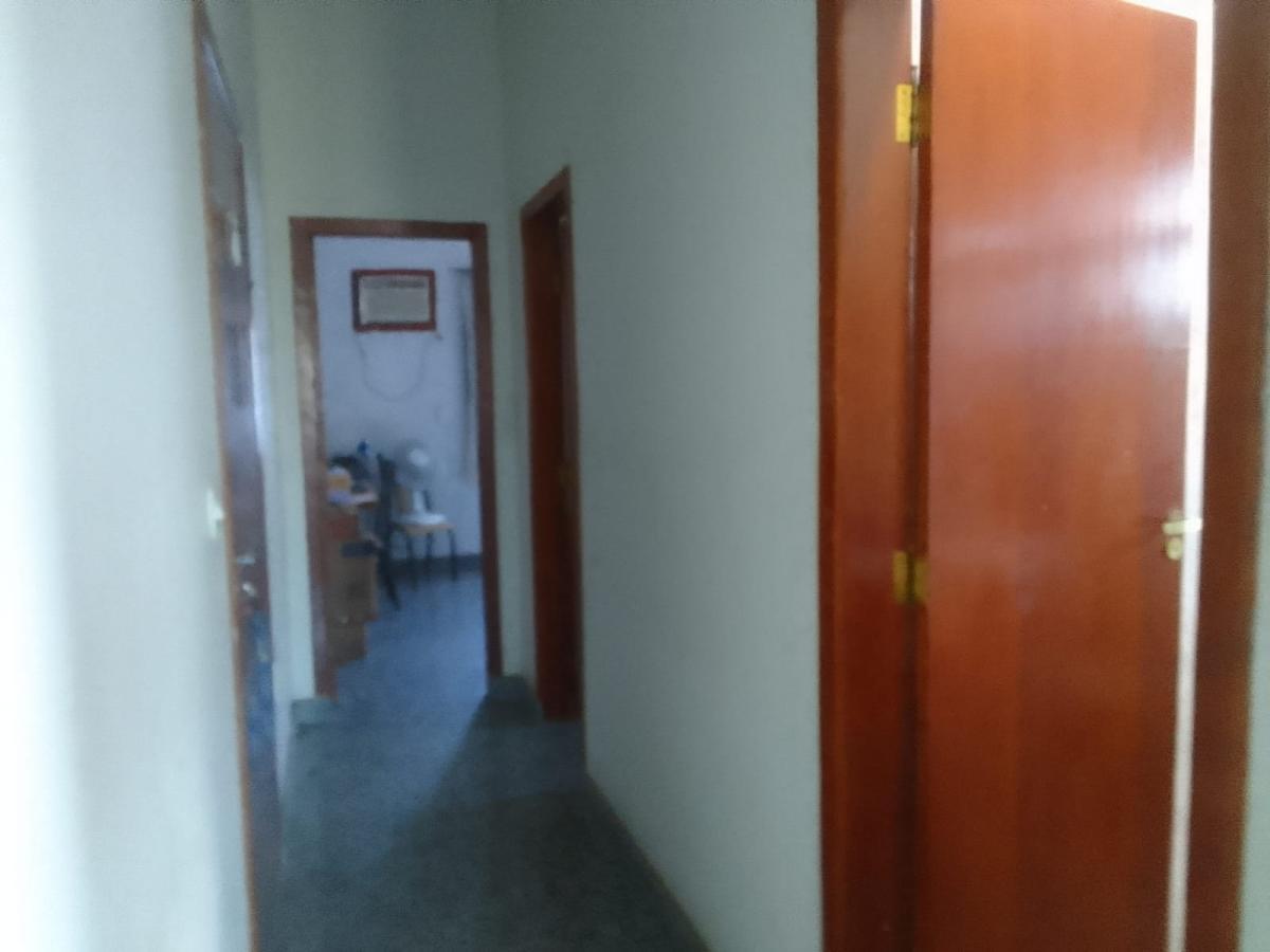 Apartamento para alugar com 2 quartos - Foto 12