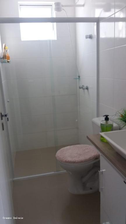 Apartamento à venda com 2 quartos, 67m² - Foto 10