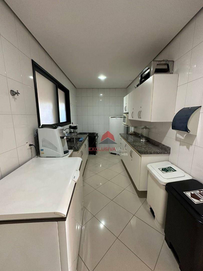 Apartamento à venda com 4 quartos, 123m² - Foto 48