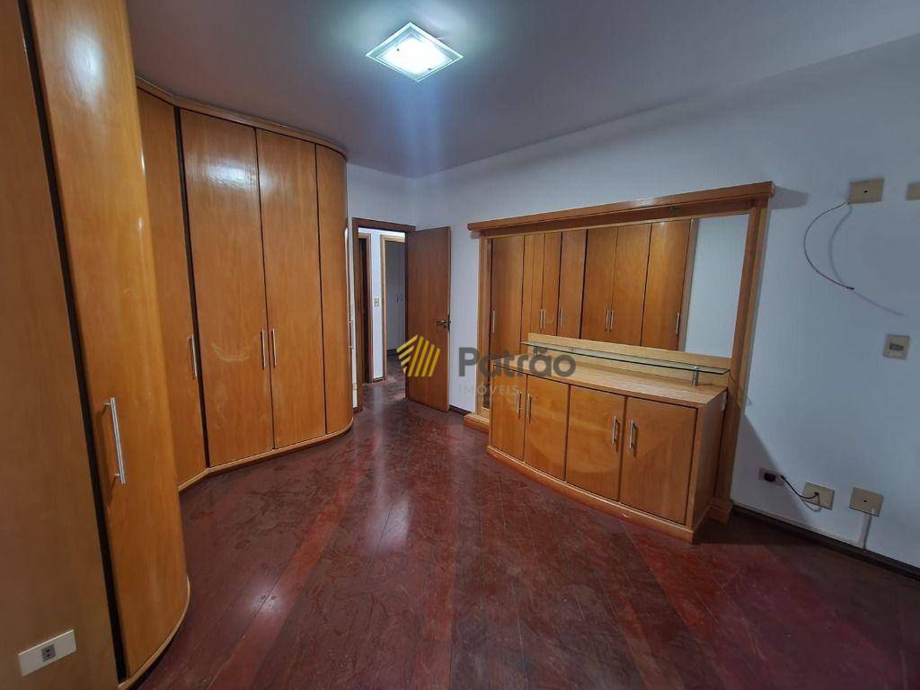 Apartamento à venda com 3 quartos, 150m² - Foto 26