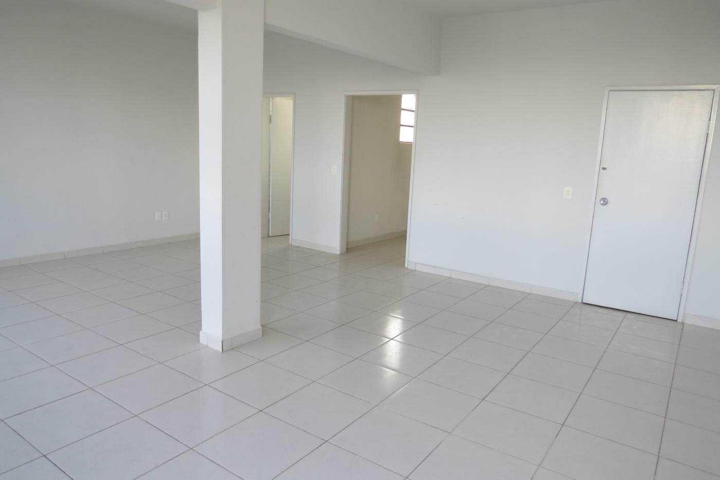 Conjunto Comercial-Sala à venda, 63m² - Foto 8