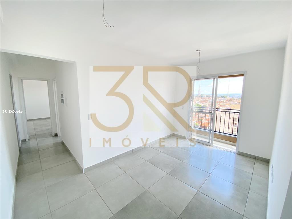 Apartamento à venda com 2 quartos, 61m² - Foto 7