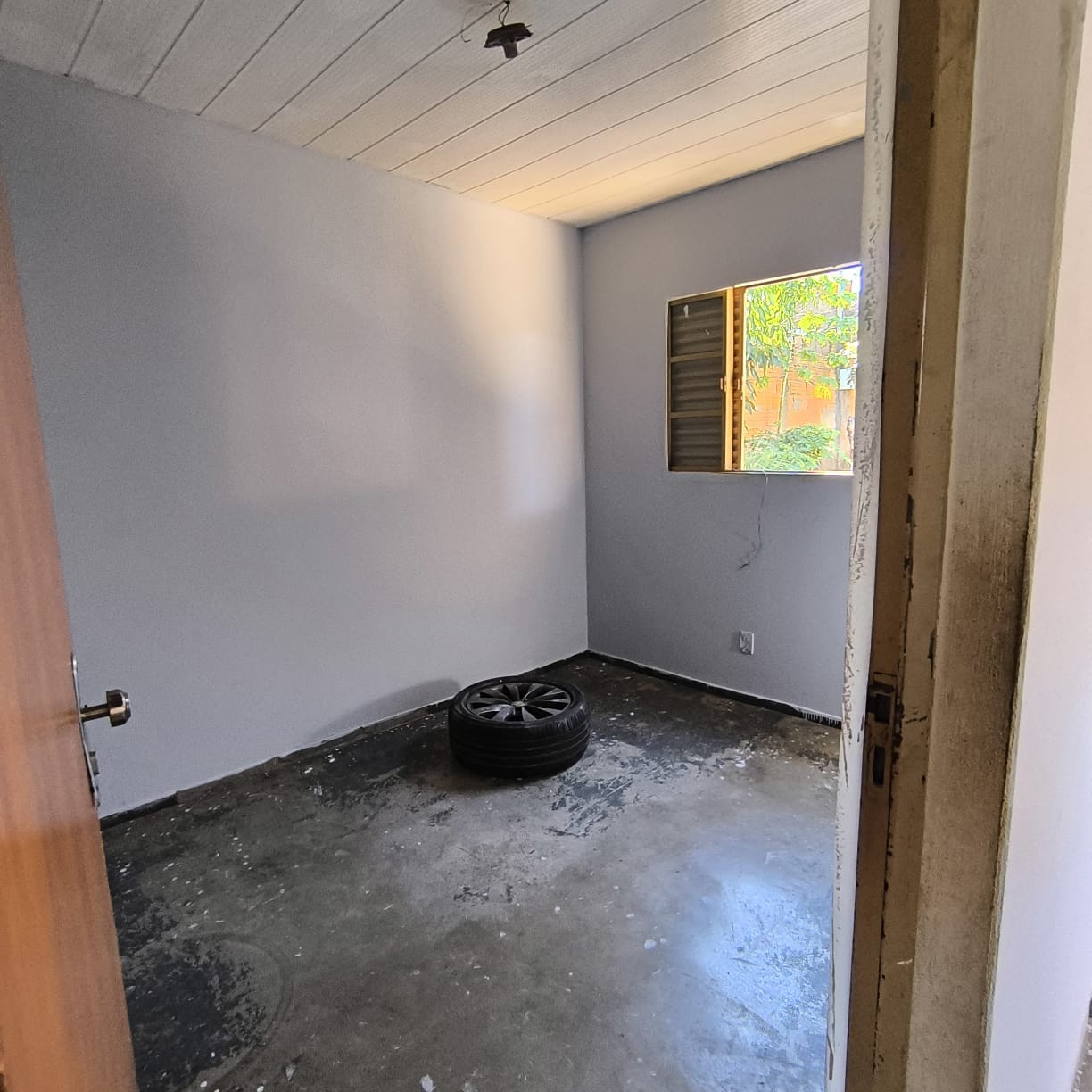 Casa à venda com 2 quartos, 200m² - Foto 5