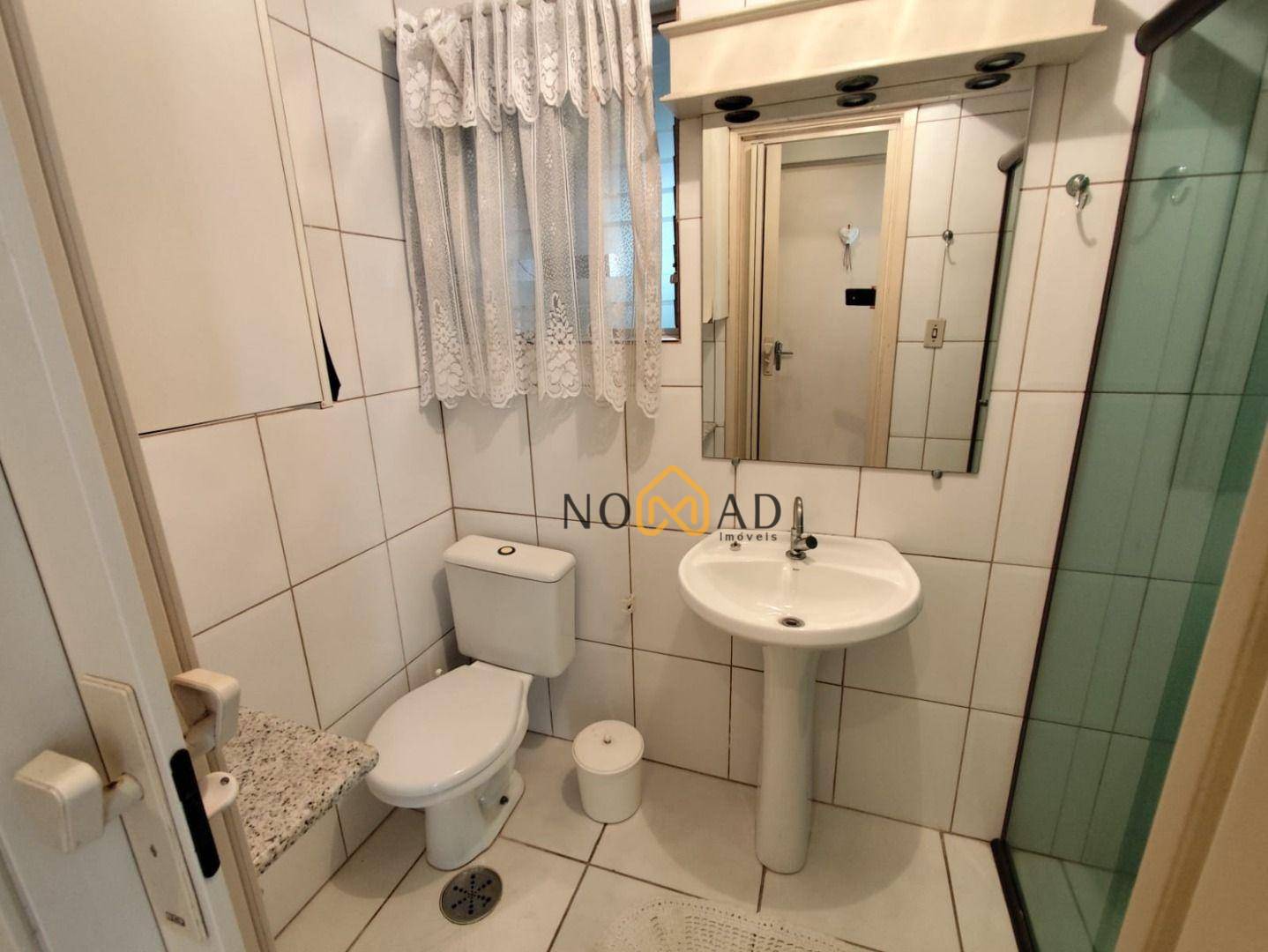 Apartamento à venda com 3 quartos, 85m² - Foto 14