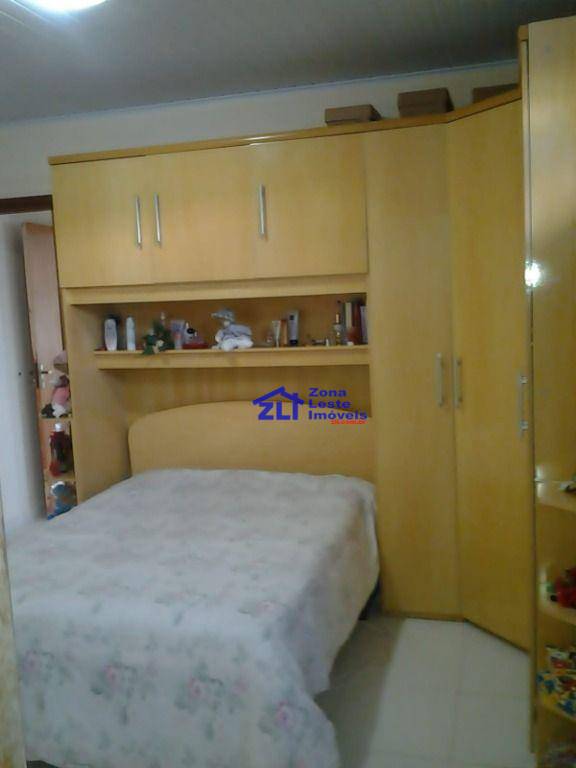 Sobrado à venda com 6 quartos, 155m² - Foto 11