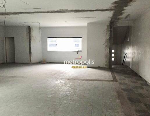 Prédio Inteiro à venda e aluguel, 1270m² - Foto 6