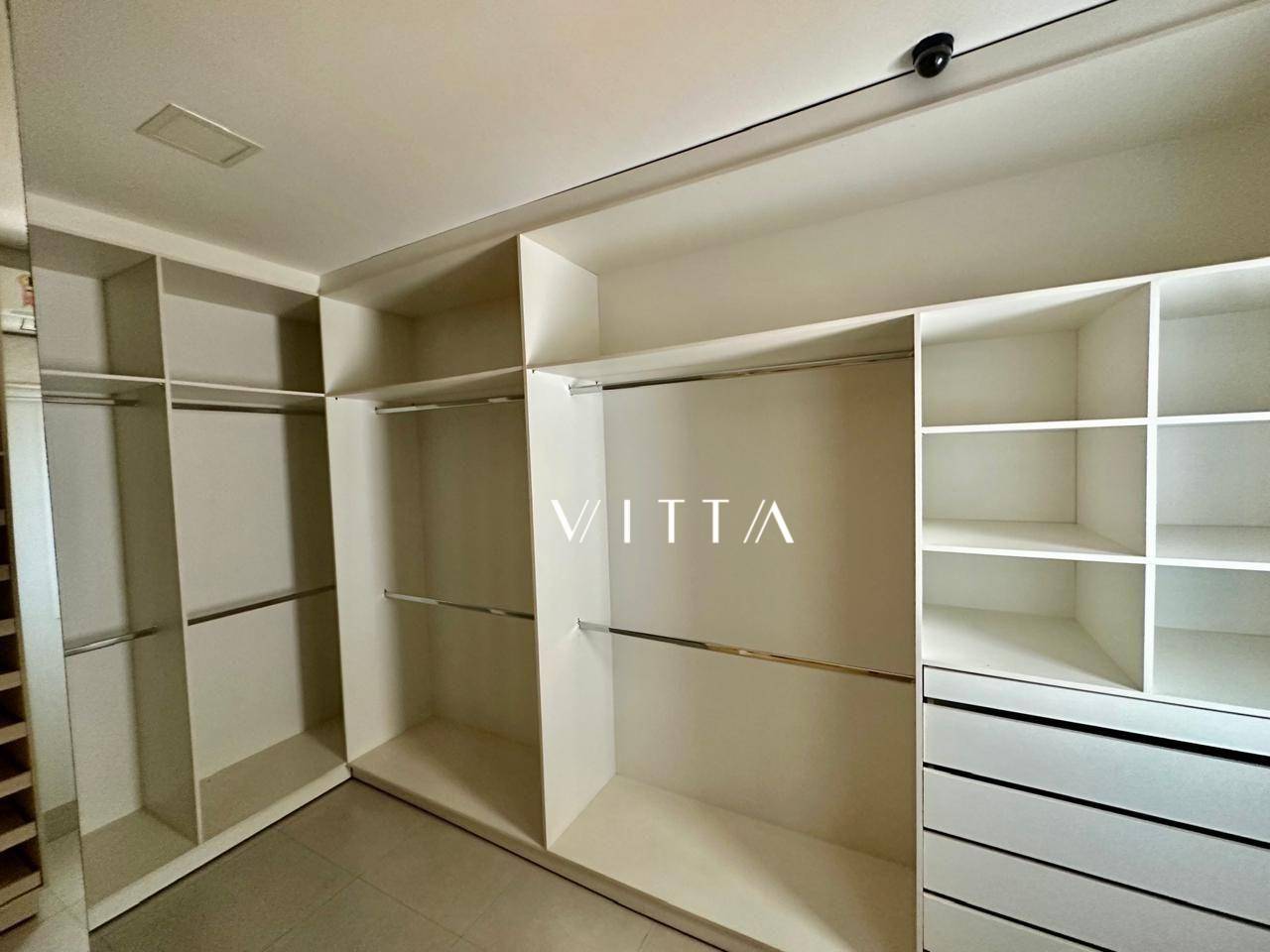 Casa de Condomínio, 6 quartos - Foto 3