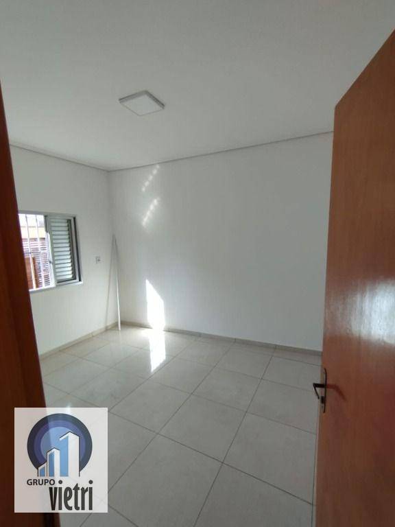 Casa à venda com 2 quartos, 95m² - Foto 29